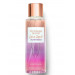 Парфумований спрей для тіла Victoria’s Secret Love Spell Sunkissed 250 мл